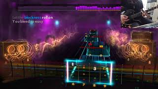 Acid Bath - Bleed Me An Ocean 96% Lead (Rocksmith 2014 CDLC)