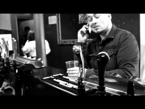Deano Smirkz - Smirkz' Room (Official Music Video) HdotGdot TV