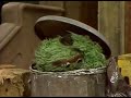 Sesame Street Episode 1454 Ending