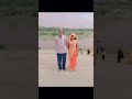 SAS Sasur Mane Mai Babu Ke Jaise Bhojpuri Song