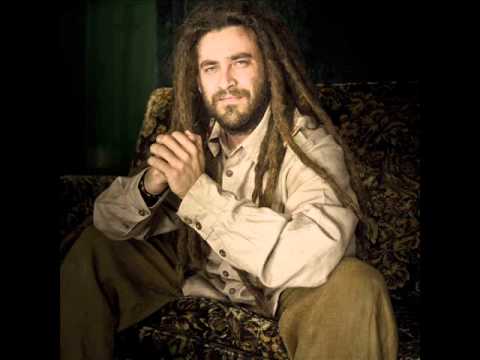 roe delgado ft joc polo duro aprendizaje