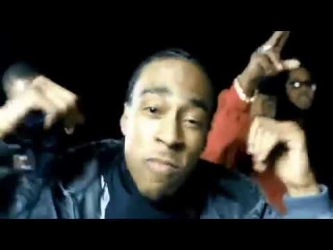 Barrington Levy ft. Red 1- No fuss. (2007)