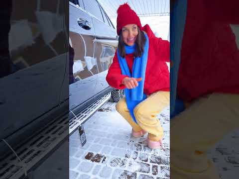 SUBSCRIBE FOR 7 YEARS OF GOOD LUCK