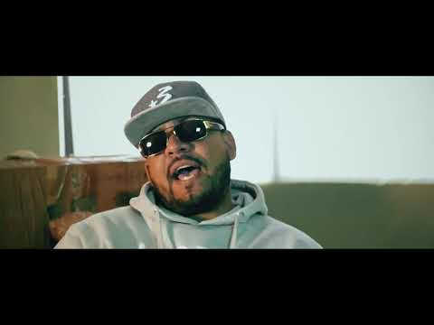 #GANGSTASHIT   MIC DELINCUENTE FEAT K RLOS EL MATADOR  VIDEO OFICAL