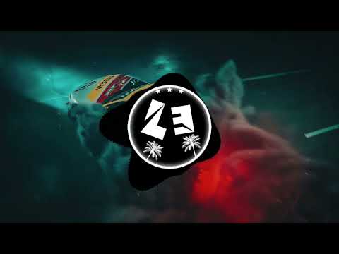 $WERVE, 509 $ICARIO - MAKE MY KILL