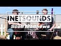 Scott Matthews - Passing Stranger (Netsounds Session | Belladrum Tartan Heart Festival 2019)