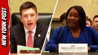 ActBlue CEO Invokes the Fifth in Probe of Illegal Donations to Democrats