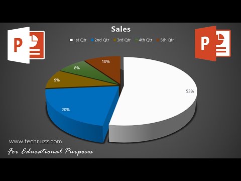  How to Export or Import Illustrator Files to Cinema 4D Convert 2D Designs to 3D