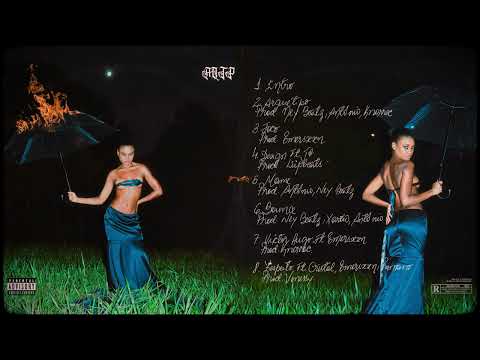 MAMI (Prod. Neybeatz & Antônio Chaves)