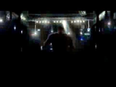 Fight Night Round 4 Official Trailer