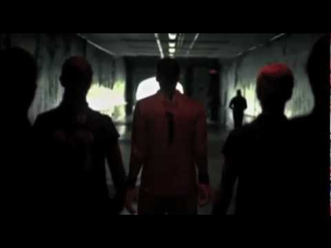 Ženski nogometni klub Radomlje (ŽNK Radomlje) - Teaser