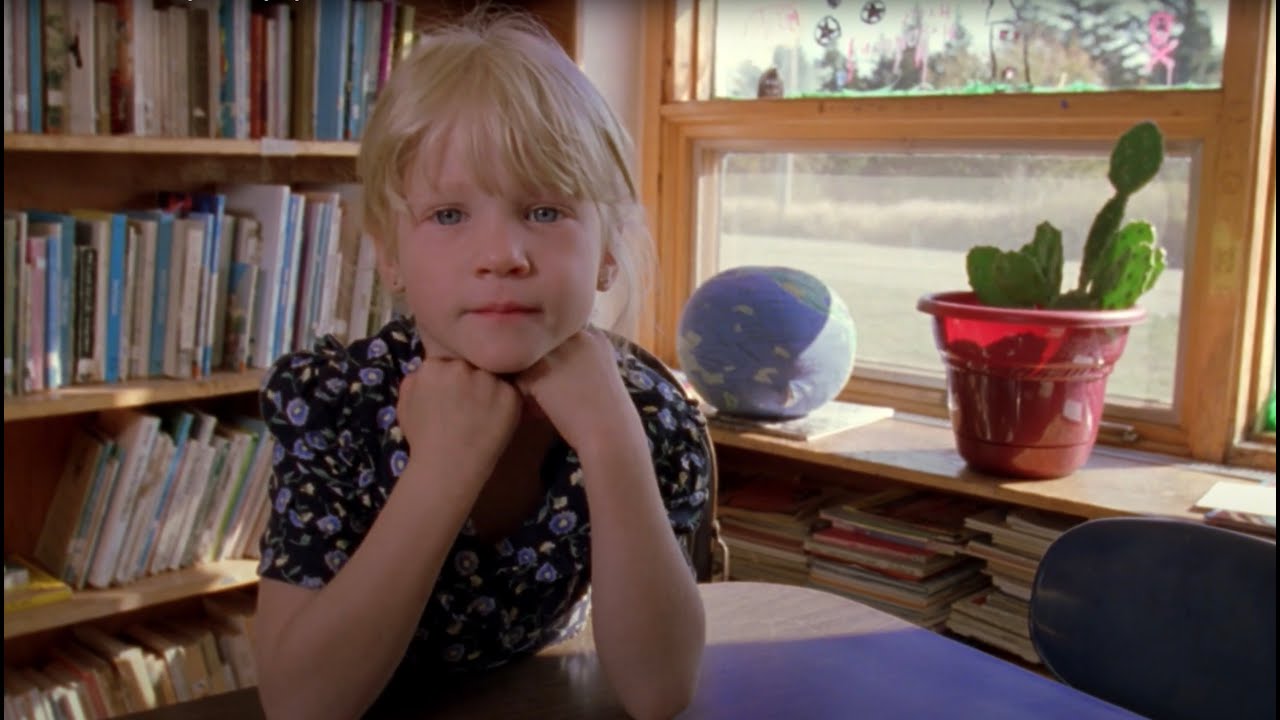 Gratitude: The True Meaning of Thanksgiving 🍁