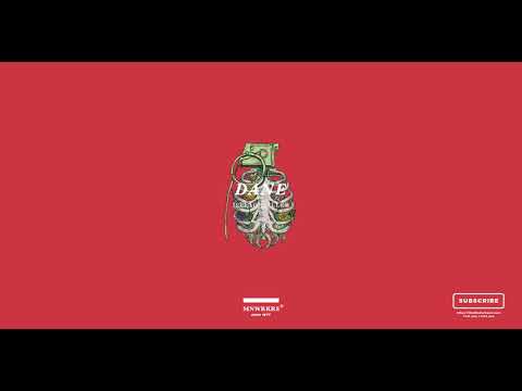 [FREE] Travis Scott X Quavo Type Beat 2018 - "DANE" | Free Type Beat | Rap/Trap  Instrumental 2018