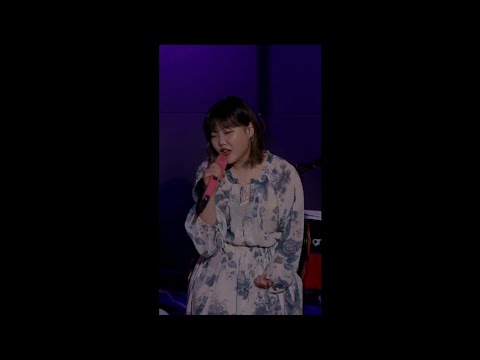 210802 Lee Suhyun Band (이수현 밴드) - One Thousand Days (천일동안) [Suhyun's Forest S2 (수현의 숲 시즌2)]