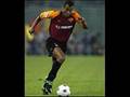 AS Roma Scudetto 2001