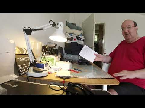 MongoTV_6248 - MIN ANDERS AND BLAD SAMLING - Del 361 - Pocket Liste