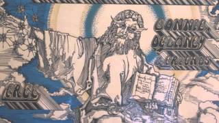 I know something good about you