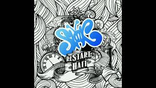 Download lagu Slank - Halal (Album Restart Hati) mp3