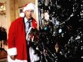 Bing Crosby - Mele Kalikimaka HQ 2011 ...