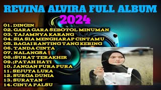 Download lagu REVINA ALVIRA FULL ALBUM 2024, DINGIN,GARA GARA SEBOTOL MINUMAN, TAJAMNYA KARANG,TANDA CINTA mp3 Download lagu REVINA ALVIRA FULL ALBUM 2024, DINGIN,GARA GARA SEBOTOL MINUMAN, TAJAMNYA KARANG,TANDA CINTA mp3