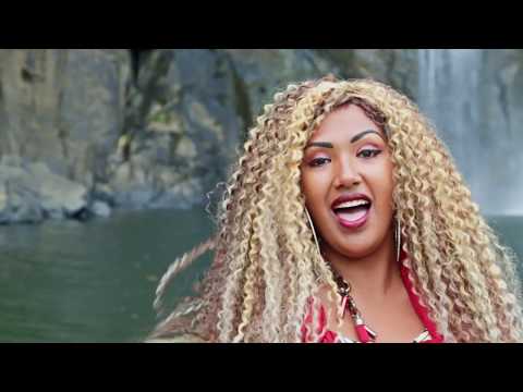 H'MIA - SAMBY TIA (CLIP OFFICIEL)
