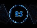 Intro