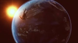 The Doctor Falls To Earth | The Doctor, the Widow and the Wardrobe | Doctor Who