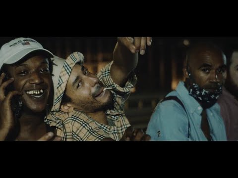 Stinkin Slumrok - Rah Rah Rah ft. Black Josh, King Grubb, Lee Scott & Bill Shakes (Official Video)