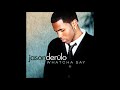 Jason Derulo - Whatcha Say Vocals Only