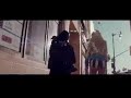 Iggy Azalea Twerking
