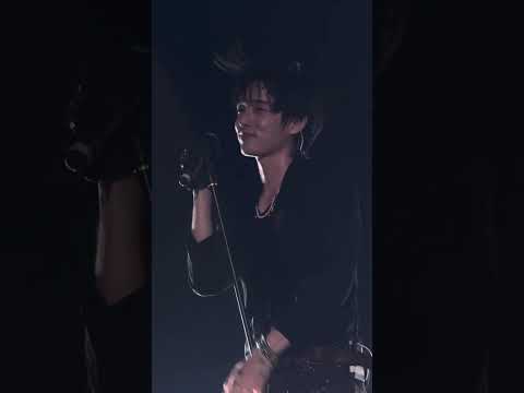 250705 The only exception - (Covered by) eaJ 이즈 | 직캠 Cam @prambananjazzfestival