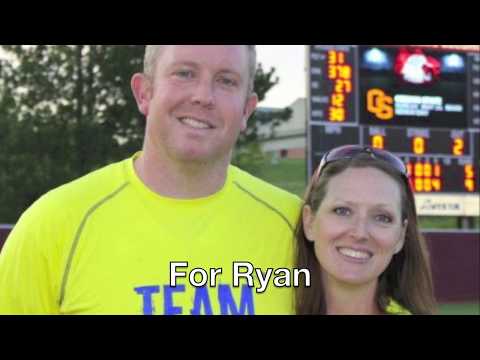 Survivor Harbor 7- Team Fight and Cancer to 5K, 7 mile run