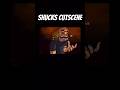 FNF SHUCKS CUTSCENE #fnf #aethos #fnfmod #shucks #cutscene