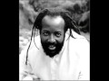 Freddie Mcgregor  - Jah Jah Give We Love - More Life Sound