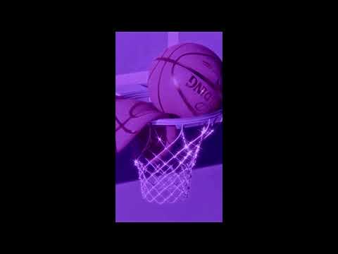 (FREE) Teto x Matue x Veigh - Purple (@ELPACOBEATZ  x @prod_Ike )