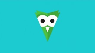 Tutoriel jQuery : Owl Carousel