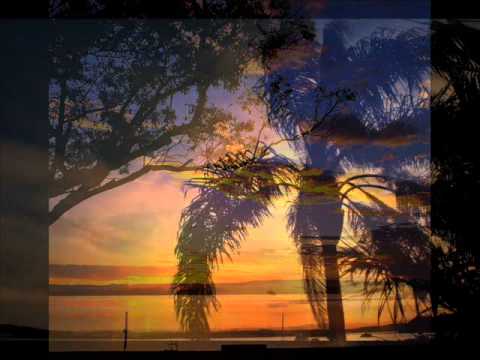 download lagu mp3 mp4 Human League Louise Lyrics, download lagu Human League Louise Lyrics gratis, unduh video klip Human League Louise Lyrics