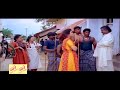 பாக்யராஜ் சூப்பர் ஹிட் காட்சி Raasukutti Tamil M