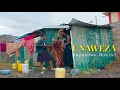 UNAWEZA Wapendwa Muziki Official Video