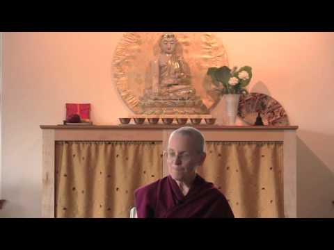 06-28-14 Forest Management Meditation - BBCorner