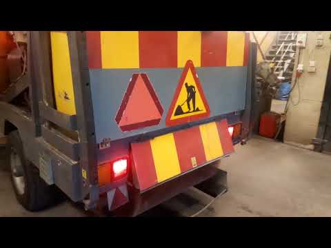 Videoklipp