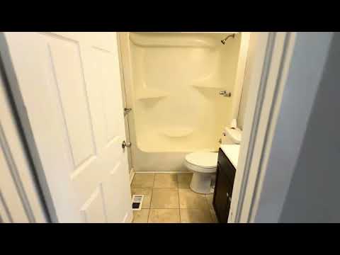 1521 Cherry Ave - Video 6 of 6
