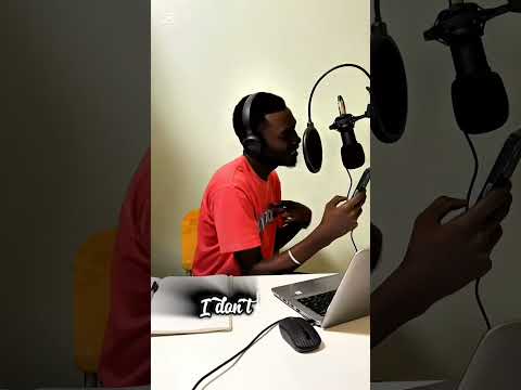 Thumbnail for Creator video