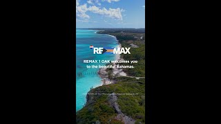 Welcome to the network REMAX 1 Oak!