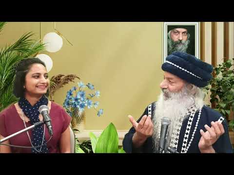 कामना ( Desire) से कैसे मुक्त हो