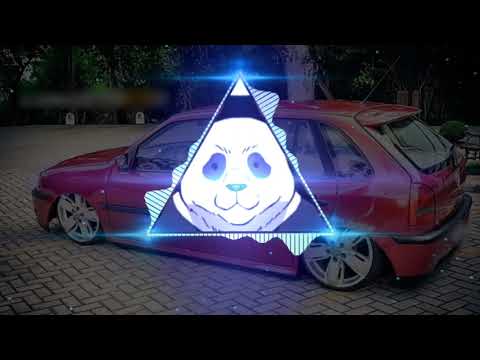 Diário de um vilão /SENTA PRO MALVADÃO - Mc Pr (Dj Npc size e Dj Bl)