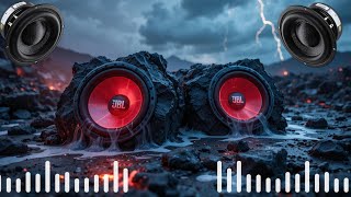 Download lagu JBL Live Sound System πΆ Ultimate Bass Test π Subwoofer & Speaker Demo mp3 Download lagu JBL Live Sound System πΆ Ultimate Bass Test π Subwoofer & Speaker Demo mp3
