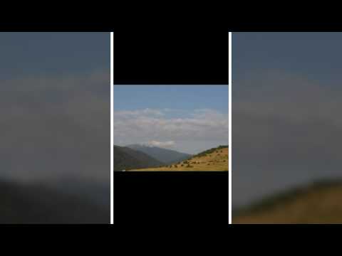 MaHmUd,  DaRvAZli BaLaSi