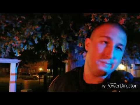 Nashville PD Copwatch: Man Invades Home, Taken For Psych Evaluation