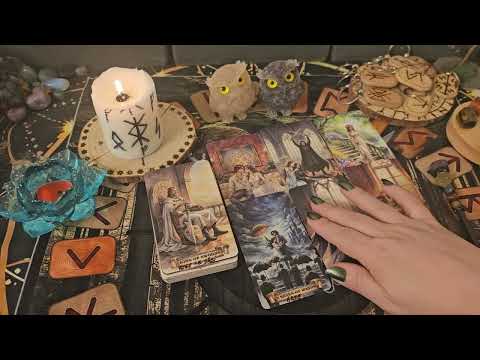 💥💫Will he break the silence or wait for you to give in?💯💯😂